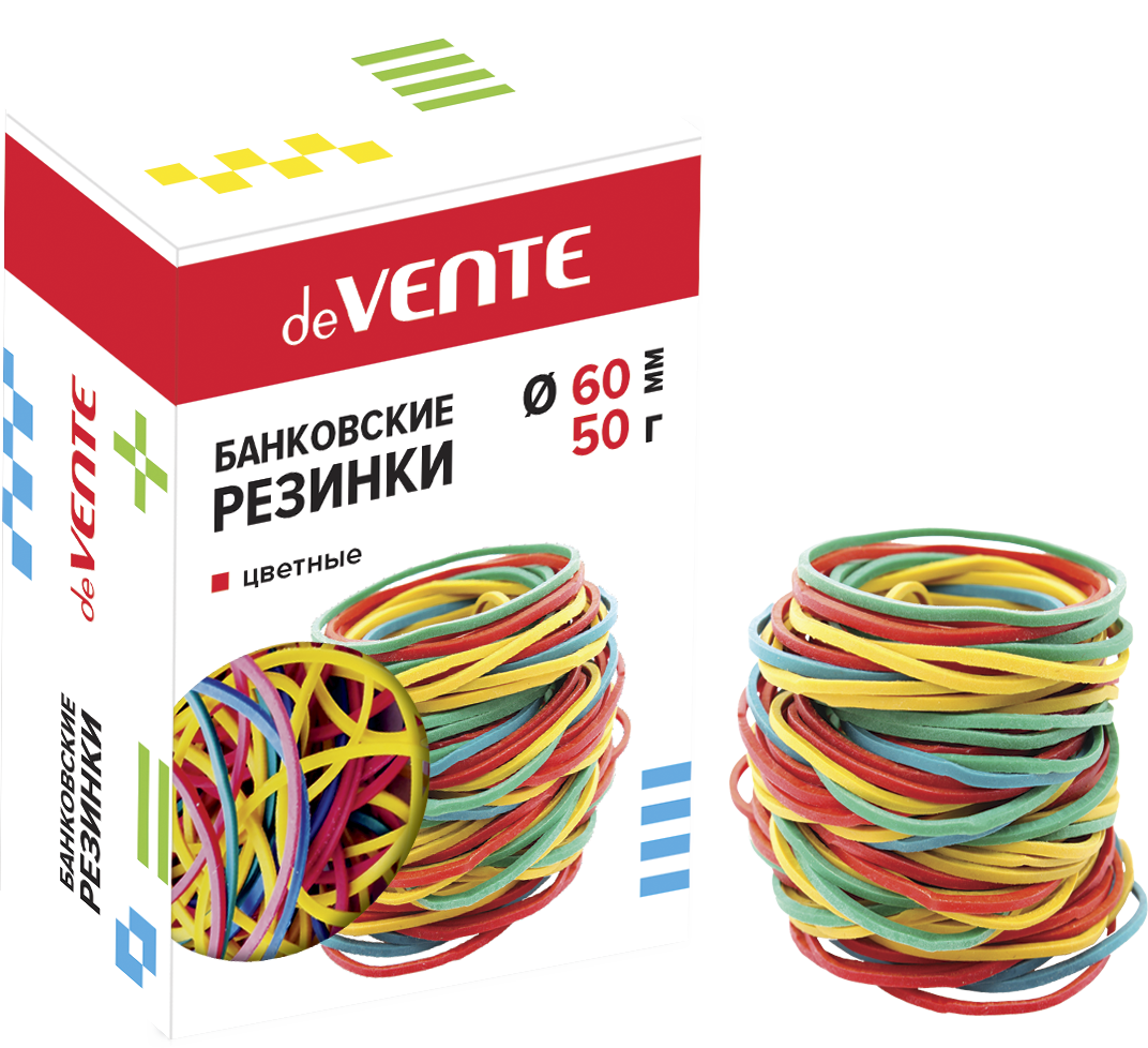 Диаметр 60мм. Резинка банковская 50г (60мм), ассорти. Резинка для денег 50г 60мм DEVENTE. Резинка для денег 50г 60мм 4152308 DEVENTE. Резинки для денег DEVENTE 500г 60мм цветные.