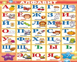 01ebe889-fe96-11ef-8db4-d8bbc1a6d6ee_fc4c4b3d-fef6-11ef-8db4-d8bbc1a6d6ee