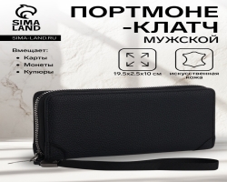 0460b85f-ae36-11f0-8dbd-d8bbc1a6d6ee_67120f1d-afc1-11f0-8dbd-d8bbc1a6d6ee