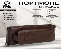 0460b862-ae36-11f0-8dbd-d8bbc1a6d6ee_fa3aaa16-aef6-11f0-8dbd-d8bbc1a6d6ee