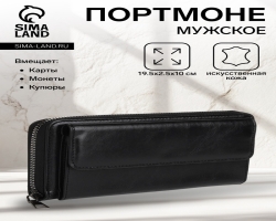 0460b865-ae36-11f0-8dbd-d8bbc1a6d6ee_fa3aaa18-aef6-11f0-8dbd-d8bbc1a6d6ee