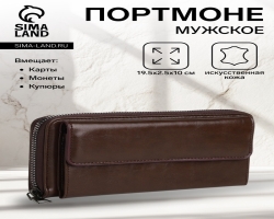 0460b868-ae36-11f0-8dbd-d8bbc1a6d6ee_fa3aaa1a-aef6-11f0-8dbd-d8bbc1a6d6ee