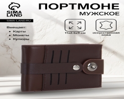 0460b86f-ae36-11f0-8dbd-d8bbc1a6d6ee_67120f1b-afc1-11f0-8dbd-d8bbc1a6d6ee