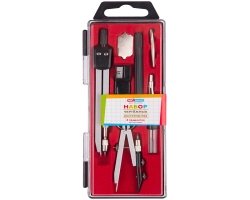 0596b05f-8615-11e6-ad57-14dae99184ec_b81de324-cf2d-11f0-8dbe-d8bbc1a6d6ee