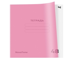 05b3e75c-8d30-11f0-8dbc-d8bbc1a6d6ee_05b3e76a-8d30-11f0-8dbc-d8bbc1a6d6ee