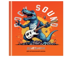 05b3e75f-8d30-11f0-8dbc-d8bbc1a6d6ee_05b3e76c-8d30-11f0-8dbc-d8bbc1a6d6ee