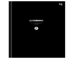 05b3e762-8d30-11f0-8dbc-d8bbc1a6d6ee_05b3e76e-8d30-11f0-8dbc-d8bbc1a6d6ee