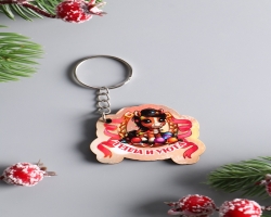 078db110-cff2-11f0-8dbe-d8bbc1a6d6ee_39646b64-cff2-11f0-8dbe-d8bbc1a6d6ee