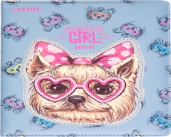 079567cb-6f24-11ea-b40f-14dae99184ec_86855d68-6f28-11ea-b40f-14dae99184ec