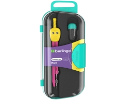 0802e6ab-cc02-11f0-8dbe-d8bbc1a6d6ee_72fad8c8-cc03-11f0-8dbe-d8bbc1a6d6ee