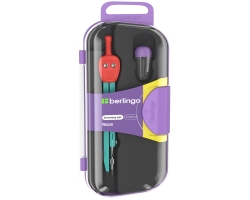 0802e6ae-cc02-11f0-8dbe-d8bbc1a6d6ee_72fad8ca-cc03-11f0-8dbe-d8bbc1a6d6ee