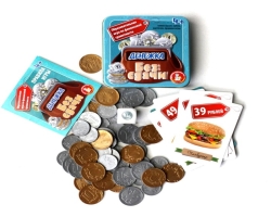 096ec017-df6c-11ec-8d67-d8bbc1a6d6ee_b3897ace-e1ca-11ec-8d67-d8bbc1a6d6ee