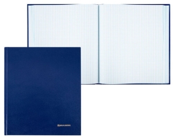 0aef80ac-ecd5-11ef-8db3-d8bbc1a6d6ee_f5cece59-a416-11f0-8dbd-d8bbc1a6d6ee