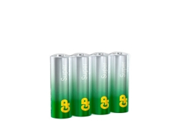 0c470792-228a-11f1-8dc0-d8bbc1a6d6ee_0c470796-228a-11f1-8dc0-d8bbc1a6d6ee