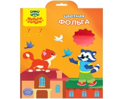 0f293f64-de16-11e7-8a94-14dae99184ec_602b1795-c9cd-11f0-8dbe-d8bbc1a6d6ee