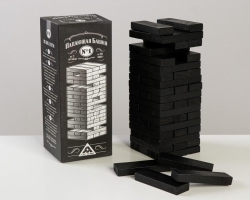 0fcc013c-32bf-11eb-a65a-14dae99184ec_48de0b6b-337d-11eb-a65a-14dae99184ec