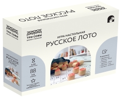 10ecb522-9ac1-11ed-8d7d-d8bbc1a6d6ee_84708d43-9acb-11ed-8d7d-d8bbc1a6d6ee