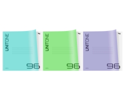 10fd5dbf-c101-11f0-8dbe-d8bbc1a6d6ee_10fd5dc8-c101-11f0-8dbe-d8bbc1a6d6ee