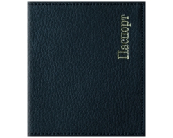 113c86d5-c9c1-11f0-8dbe-d8bbc1a6d6ee_15e9d0eb-c9c6-11f0-8dbe-d8bbc1a6d6ee