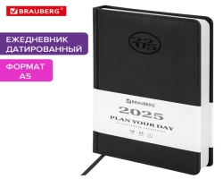 134fd757-5465-11ef-8da6-d8bbc1a6d6ee_134fd759-5465-11ef-8da6-d8bbc1a6d6ee