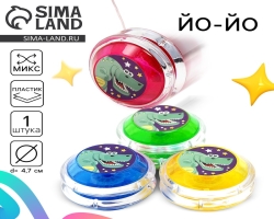 13f3d570-cff2-11f0-8dbe-d8bbc1a6d6ee_7e8375ba-cffd-11f0-8dbe-d8bbc1a6d6ee