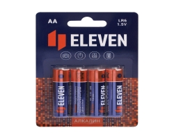 148b2198-d704-11f0-8dbe-d8bbc1a6d6ee_a579d093-d70d-11f0-8dbe-d8bbc1a6d6ee