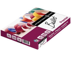 14e4c158-27a2-11ea-bc04-14dae99184ec_14e4c15b-27a2-11ea-bc04-14dae99184ec