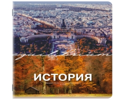 160f138f-20cc-11f0-8db7-d8bbc1a6d6ee_644f24be-20cc-11f0-8db7-d8bbc1a6d6ee