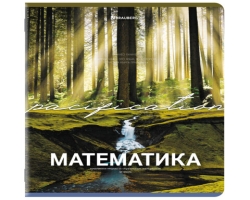 160f1395-20cc-11f0-8db7-d8bbc1a6d6ee_644f24c2-20cc-11f0-8db7-d8bbc1a6d6ee