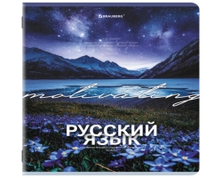 160f1398-20cc-11f0-8db7-d8bbc1a6d6ee_644f24c4-20cc-11f0-8db7-d8bbc1a6d6ee