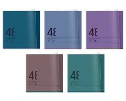 1787bd26-d191-11f0-8dbe-d8bbc1a6d6ee_39cbcedc-d1a4-11f0-8dbe-d8bbc1a6d6ee