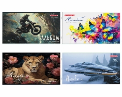 179ca0d1-0c80-11f1-8dbf-d8bbc1a6d6ee_91be06df-0d3d-11f1-8dbf-d8bbc1a6d6ee