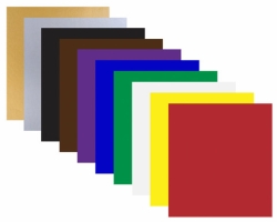 186ee5cd-5570-11f0-8db9-d8bbc1a6d6ee_5fa7c885-562f-11f0-8dba-d8bbc1a6d6ee
