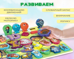 1adfa603-928c-11ef-8da6-d8bbc1a6d6ee_1adfa609-928c-11ef-8da6-d8bbc1a6d6ee