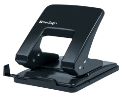 1dd5d958-d894-11e6-a3cb-14dae99184ec_57724194-d4c0-11f0-8dbe-d8bbc1a6d6ee