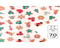 20bd202f-cff2-11f0-8dbe-d8bbc1a6d6ee_a0781bfc-d005-11f0-8dbe-d8bbc1a6d6ee