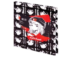 20db2a66-29d6-11ee-8d93-d8bbc1a6d6ee_d8fec024-29d7-11ee-8d93-d8bbc1a6d6ee