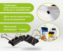 20eb76d6-1a26-11ee-8d92-d8bbc1a6d6ee_71518975-c67f-11f0-8dbe-d8bbc1a6d6ee