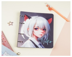 219323be-4d43-11ee-8d94-d8bbc1a6d6ee_219323d1-4d43-11ee-8d94-d8bbc1a6d6ee