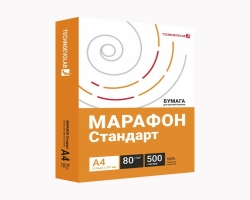 240c7577-3413-4ef8-adab-6c11fa4614ef_153e614f-28c9-11f1-8dc0-d8bbc1a6d6ee