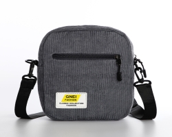 259d1199-ae36-11f0-8dbd-d8bbc1a6d6ee_67120f33-afc1-11f0-8dbd-d8bbc1a6d6ee