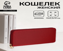 259d11a0-ae36-11f0-8dbd-d8bbc1a6d6ee_326bbc4d-ae36-11f0-8dbd-d8bbc1a6d6ee