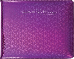 279961a9-7a1c-11ea-b40f-14dae99184ec_279961ac-7a1c-11ea-b40f-14dae99184ec