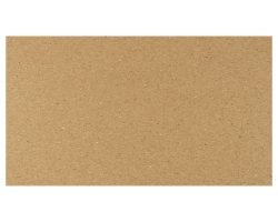 29f333f4-c149-11ed-8d7e-d8bbc1a6d6ee_53c2d81a-c9c1-11f0-8dbe-d8bbc1a6d6ee