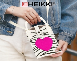 2a4a1d18-7be3-11f0-8dbb-d8bbc1a6d6ee_2a4a1d2e-7be3-11f0-8dbb-d8bbc1a6d6ee