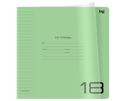 2a707d56-c9c1-11f0-8dbe-d8bbc1a6d6ee_602b177f-c9cd-11f0-8dbe-d8bbc1a6d6ee