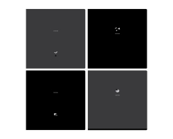 2a707d5c-c9c1-11f0-8dbe-d8bbc1a6d6ee_602b1786-c9cd-11f0-8dbe-d8bbc1a6d6ee