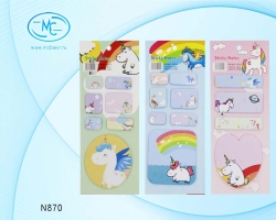 2bbb3b61-f087-11e9-aa60-14dae99184ec_2bbb3b64-f087-11e9-aa60-14dae99184ec