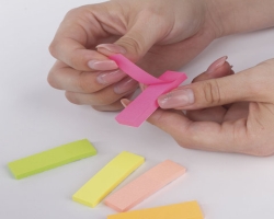 3142112e-a4c5-11f0-8dbd-d8bbc1a6d6ee_3142113a-a4c5-11f0-8dbd-d8bbc1a6d6ee