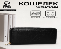 326bbc29-ae36-11f0-8dbd-d8bbc1a6d6ee_326bbc47-ae36-11f0-8dbd-d8bbc1a6d6ee